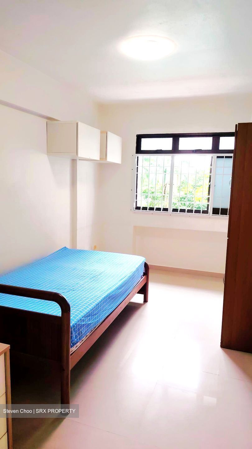 Blk 978C Buangkok Crescent (Hougang), HDB 5 Rooms #592050651